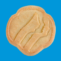 Trefoils
